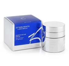 ZO Skin Health Growth Factor Serum 1oz/30ml - NEW in Box
