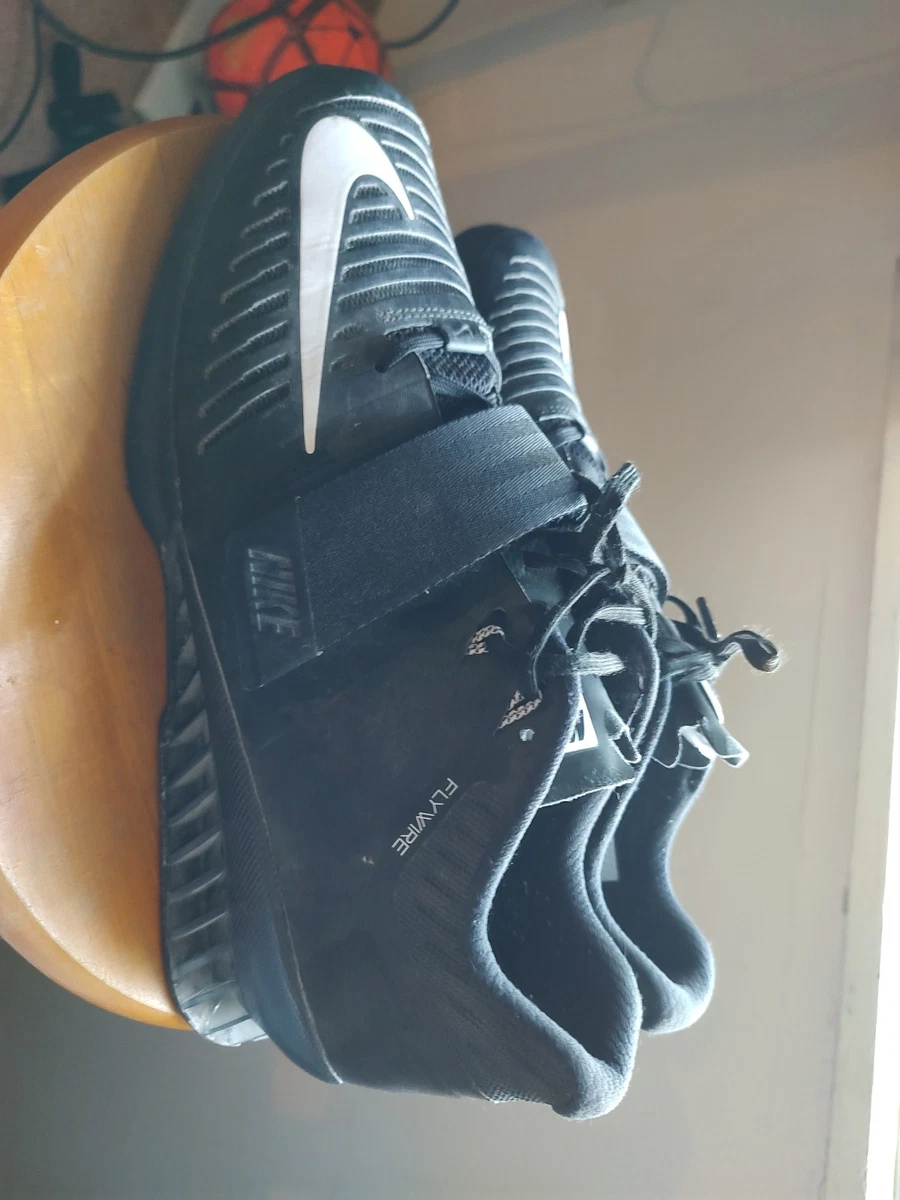 Nike Romaleos 3 Sneakers for Men for Sale | Authenticity