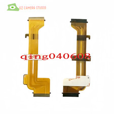 Suitable for Sony camera NX30 CCD cable MOS repair cable