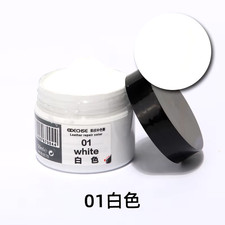 Leather Repair Gel Colorful Car Repair Scratches Cracks Home Car Seat Leather Co