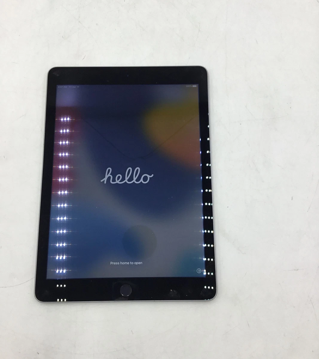 Apple iPad Air 2 for sale | eBay