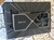 ETAT NEUF - RTX 4090 FE NVIDIA Founders Edition 24 Go GDDR6X - Boîte ETAT NEUF !