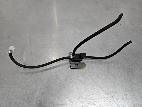 EB1472 2023 23 POLARIS RZR PRO XP4 ELECTRONIC BOOST CONTROL VALVE
