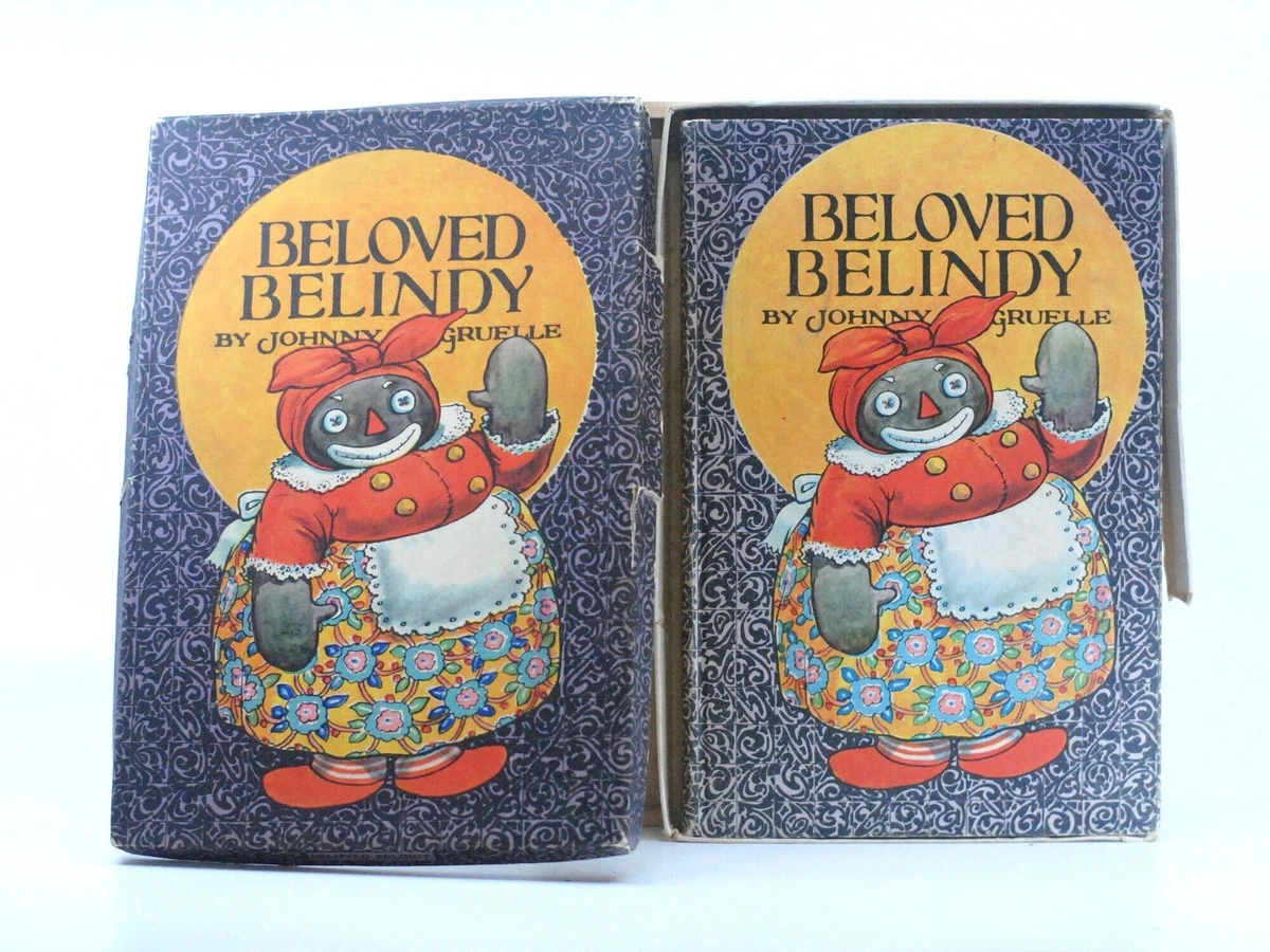beloved belindy products for sale | eBay