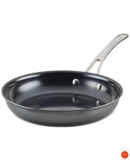 EverLast N2 Carbon Steel Cookware Collection