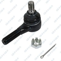 GSP Spurstangenkopf S070187 Passend FüR Fiat FSO Lada Lancia