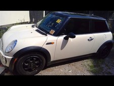 Wheel Convertible 15x5-12 Alloy 7 Hole Fits 02-09 12-14 Mini Cooper 1423280 Wheel Convertible 15x5-12 Alloy 7 Hole Fits 02-09 12-14 Mini Cooper 1423280