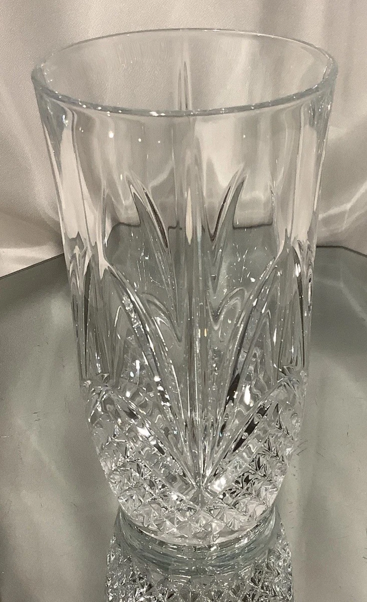 cristal de flandre products for sale | eBay