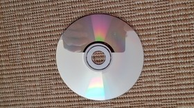 Lego Mindstorms IR USB 9783, 71793 Transmitter Light Sensor 2982 CDROM Disc LOT