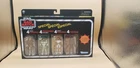 Star Wars The Vintage Collection The Bad Batch Special 4-pack (Amazon Exclusive)