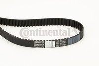 Continental Ctam CT1063 Zahnriemen FüR CitroëN, Fiat, Ford, Lancia, Mazda,