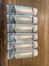 Moroccanoil Color Calypso Demi-Permanent Crea...