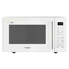 Whirlpool MWP 253 W forno a microonde con grill 25 litri potenza 900 Watt colore