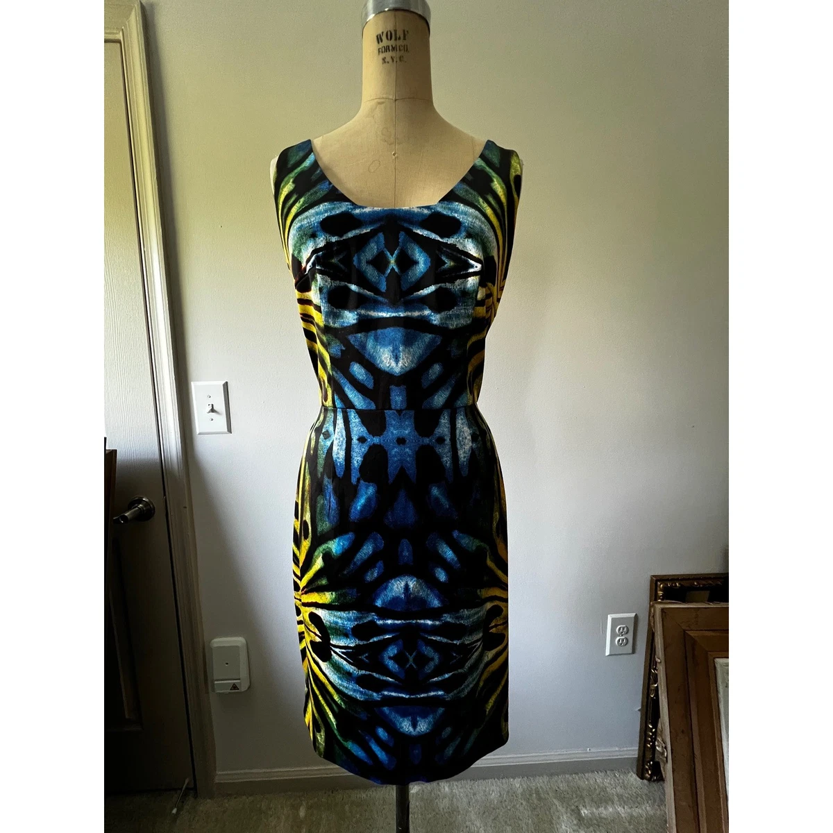 MISS SIXTY Clothing for Women for sale | eBay