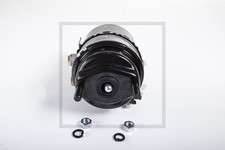 Ressort divers Mercedes 420
