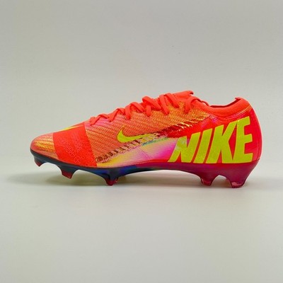 Nike Zoom Mercurial Vapor 16 Elite SE FG 'Cosmic Chapter 2' FQ8682