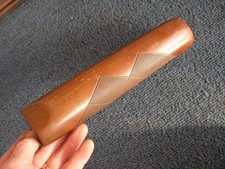 Vintage Remington 11-48 12ga Forend Parts Repair