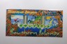 Pokémon Southern Islands Tropical Island Sealed Japanese Vintage Promo 2001