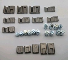 Mastercool Master Hydraulic Flaring Replacement Parts Only Incomplete Look Read Mastercool Master Hydraulic Flaring Replacement Parts Only Incomplete Look Read