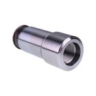 New Output Shaft Sleeve 420947573 For Seadoo Spark Shaft & 900 HO Ace 2-Up 3-Up