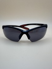 SUNGLASSES FOSTER GRANT IRONMAN 193033027936