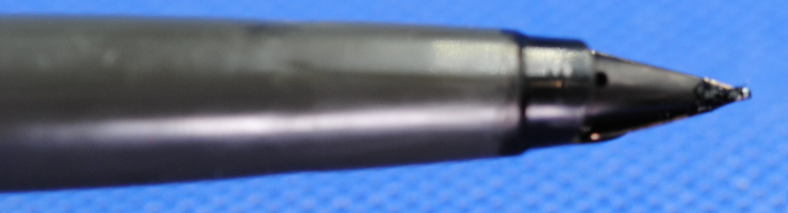 Picture 4 of 9