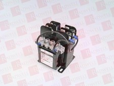 SIEMENS A1TRCQ0B112 / A1TRCQ0B112 (NEW IN BOX)