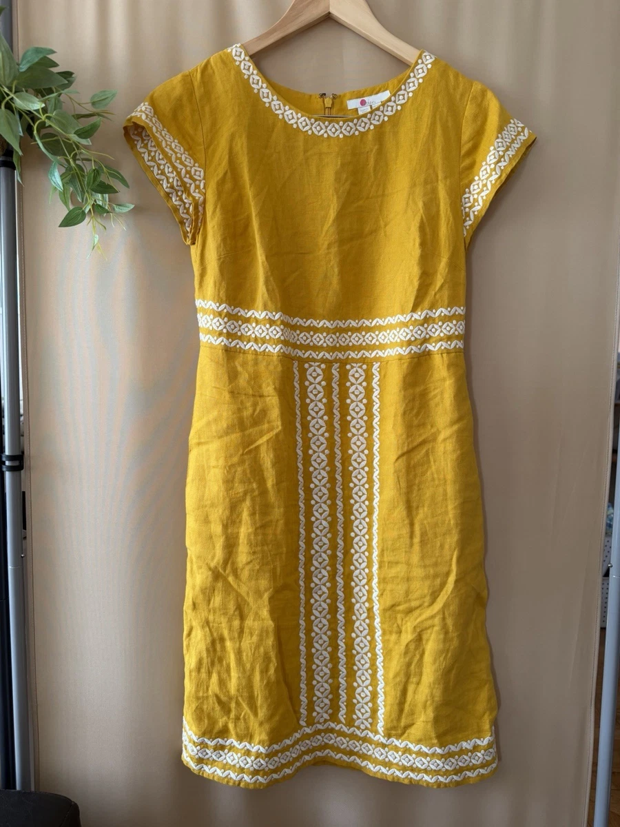 Boden Casual Tall Dresses Midi for Women for sale | eBay