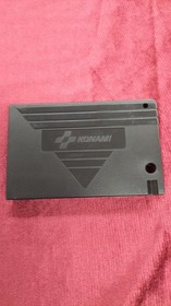 KONAMI RC-745 MSX2 King Kong 2: The Legend Revived