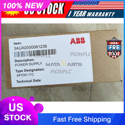 NewSiemens 6AV2 123-2GB03-0AX0 6AV2123-2GB03-0AX0 SIMATIC HMI KTP700 Basic Panel