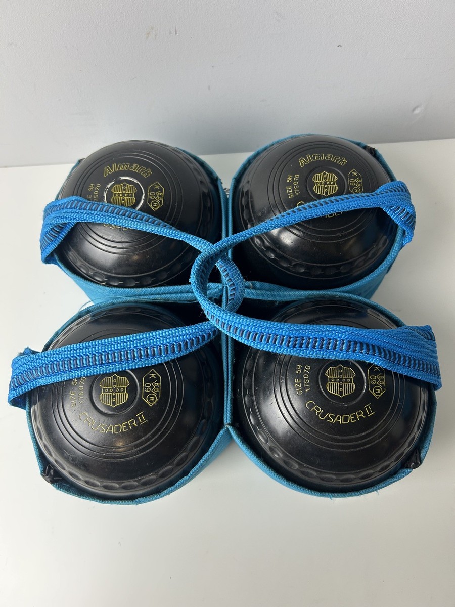 Lot de 2 sacs de plantation murale, 7 poches à suspendre au mur, pour Lot de 2 sacs de plantation murale, 7 poches à suspendre au mur, pour