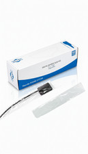 Digital X-Ray Sensor Sleeve 8" x 1-5/ 8" 500/Box