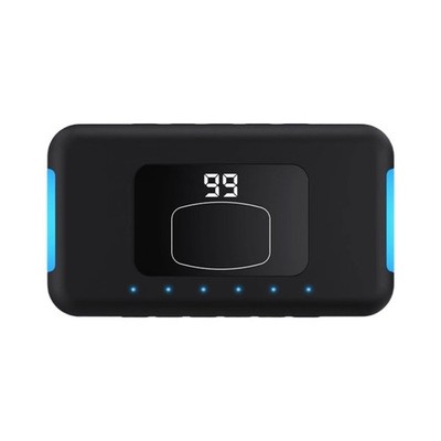 Kabellos für Clicker Bildschirm für Laptops Tablets Smart TVs - Tragbare ABS F