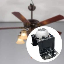 Ceiling Fan Bracket Mount Kit Cathedral Canopy Bracket Ceiling Fan Parts