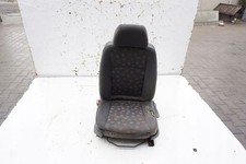 Mercedes-Benz Vito Viano W639 2003 Fahrersitz FOTELSTELARZKANAPA SKO77657