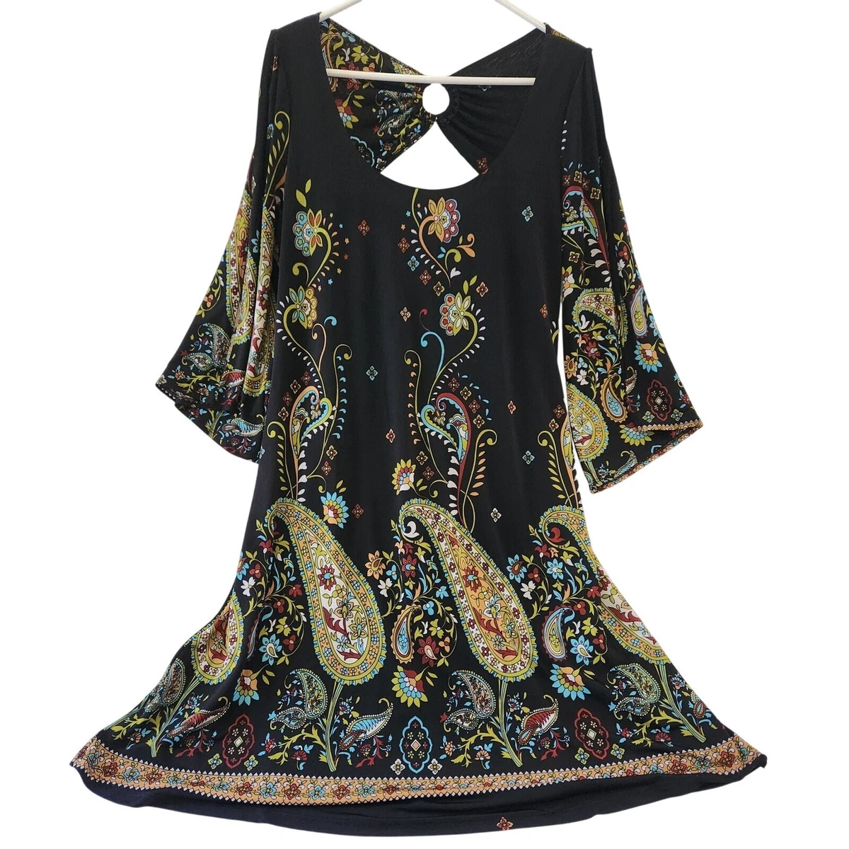 Fashionista Dresses for Women for sale | eBay