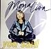 Mona Lisa - You Said / You Can't Be Wasting My Time CD