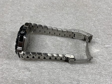 TAG Heuer Formula 1 White Dial 44mm Quartz Watch WAH1011 10