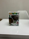 Funko Pop! Seattle Supersonics Shawn Kemp 2020 Spring Convention #72 NBA