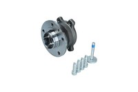Kamoka Radlagersatz 5500377 FüR 156 XC60 Volvo 1 SUV AWD