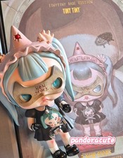 Tinytiny Babe Edition A New Story Figure Toy Gift 13cm