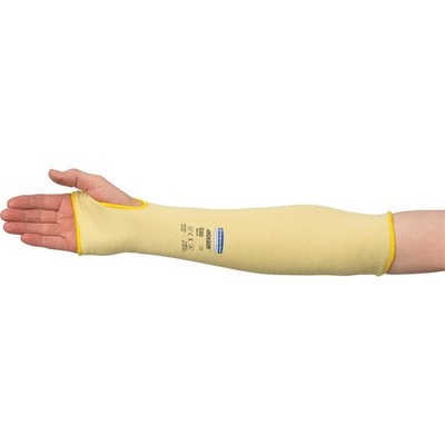 Jackson safety Ärmelschoner G60 m. Daumenöffnung 12 St.