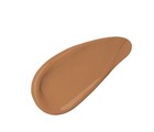 Jafra Beauty Matte Foundation Tan D14. Maquillaje Facial Matte.