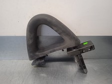 A1718601432 KOPFSTÜTZE / 032302023 / 4232861 FÜR MERCEDES-BENZ SLK R171 200 KO A1718601432 KOPFSTÜTZE / 032302023 / 4232861 FÜR MERCEDES-BENZ SLK R171 200 KO