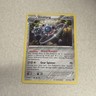 Klinklang 73/114 Holo Rare Pokemon Steam Siege 2016 Pokémon Card NM-Mint