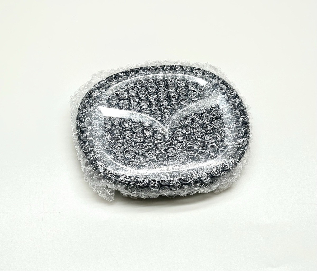 user_5b0b24a7様 Genuine Mazda Grille Emblem BCKB-51-730A for sale online | eBay