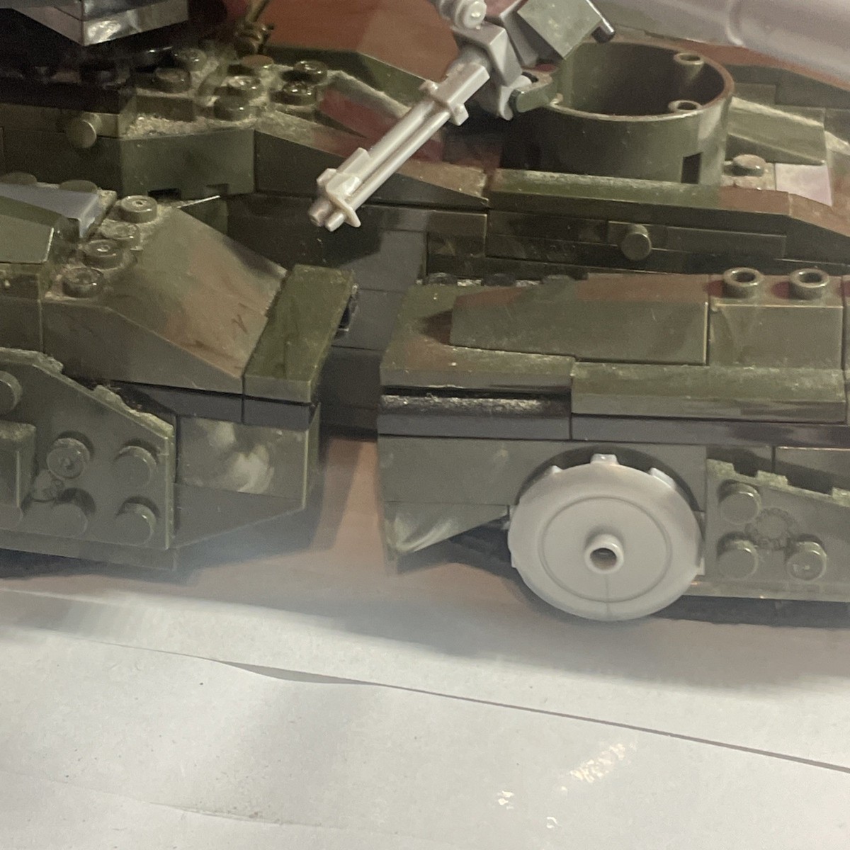 s-l1200.jpg