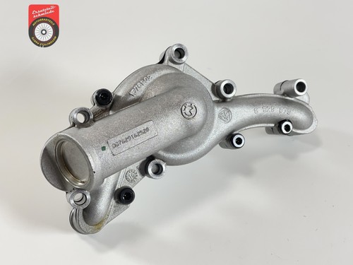 BMW R 1200 RS 2015-18 - Wasserpumpe gebraucht