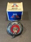 1970-1980 GM Dodge locking gas cap Big A 46329