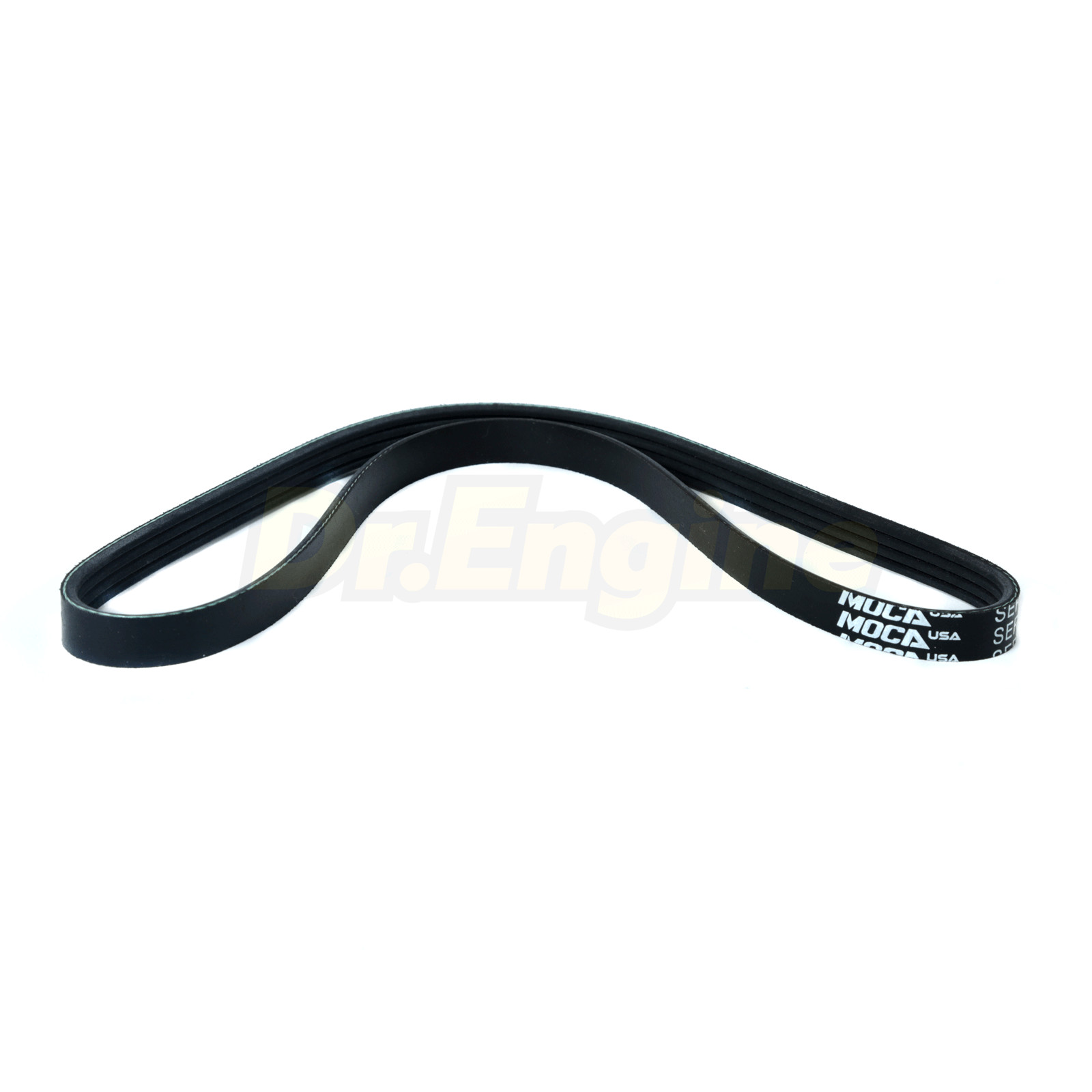 Acura NSX 2001-2005 Alternator belt